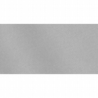 【直送品】 明和グラビア 窓飾りシート 省エネタイプ　シルバー GP－4681G 1本（ご注文単位1本）