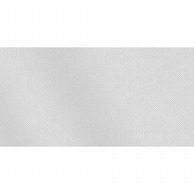 明和グラビア 窓飾りシート 省エネタイプ　シルバー GP－4683G 1枚（ご注文単位1枚）【直送品】