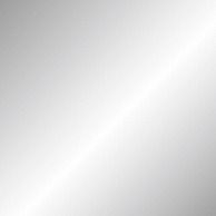 【直送品】 明和グラビア 窓飾りシート 省エネミラータイプ　シルバー GP－9286G 1本（ご注文単位1本）