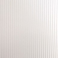 【直送品】 明和グラビア 飛散防止効果のある窓飾りシート　大革命アルファ クリア GHS－4610G 1枚（ご注文単位1枚）