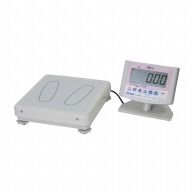 デジタル体重計　セパレート形 DP－780PW－120S  1個（ご注文単位1個）【直送品】