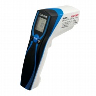 【直送品】 カスタム　防水放射温度計　IR－310WP   1個（ご注文単位1個）