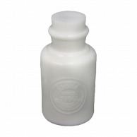 大橋新治商店 LEDキャンドル ボトルL 40－001 1個（ご注文単位1個）【直送品】