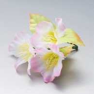 ヤマコー 四季の花ごよみ　桜　100個入  64251 1パック（ご注文単位1パック）【直送品】