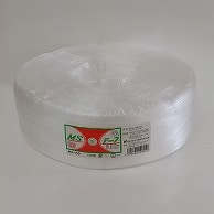 宮島化学工業 PPテープ　MSテープ 150mm×750m　白 MS150 1巻（ご注文単位5巻）【直送品】