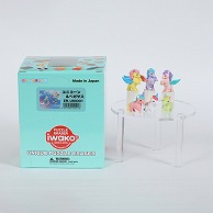 イワコー ユニコーン&ペガサス消しゴム ER-UNI001 1個（ご注文単位60個）【直送品】