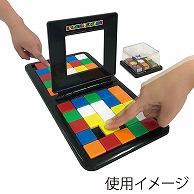 友愛玩具 スライドブロックゲーム  TY-0179 1個（ご注文単位12個）【直送品】