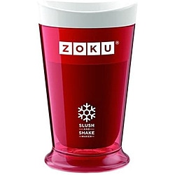 >ZOKU　ゾク ZOKU スラッシュシェイクメーカー 1個（ご注文単位1個）【直送品】