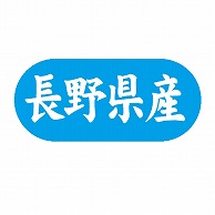【直送品】 金久 POPシール 長野県産 G－565 1束（ご注文単位1束）