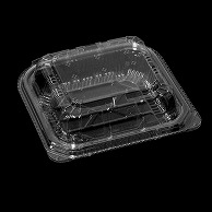 デンカポリマー フードパック　OPライトZ　13－12（8） 穴有  50枚/袋（ご注文単位32袋）【直送品】