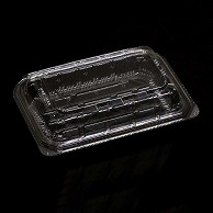 デンカポリマー フードパック　OPライトZ　18－12（13） 穴有  50枚/袋（ご注文単位24袋）【直送品】