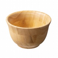 【直送品】 シンビ エクシル　木製食器　日本茶グラス  ECL－41－1 1個（ご注文単位1個）