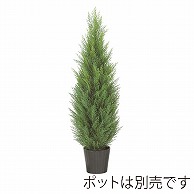 ドガ クレストツリー 90cm LET－2046 1本（ご注文単位1本）【直送品】
