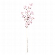 ドガ プレミアム姫桜 ライトピンク FLS－5333 1本（ご注文単位1本）【直送品】