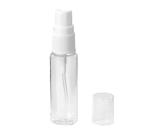 >アーテック スプレー容器　25mL　10634 1個（ご注文単位1個）【直送品】