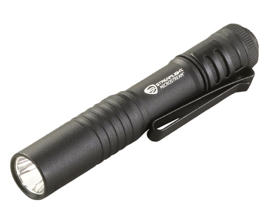 >STREAMLIGHT マイクロストリーム Ver.A　057A 1個（ご注文単位1個）【直送品】