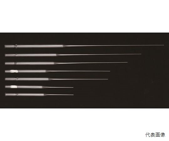 >Hilgenberg ヒルゲンベルグ　パスツール　ピペット　230mm　3150102 1箱（ご注文単位1箱）【直送品】