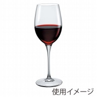 【直送品】 ボルミオリロッコ　プレミアム　ワイン モデル　NO．2　380cc （1．70033）　（6個入）　1セット（ご注文単位1セット）