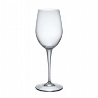 【直送品】 ボルミオリロッコ　プレミアム　ワイン モデル　NO．11　330cc （1．70191．BF9）　（6個入）　1セット（ご注文単位1セット）