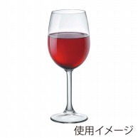 【直送品】 ボルミオリロッコ　ニューサラ　ワイン260 255cc　（1．36230．B42） （12個入）　1セット（ご注文単位1セット）