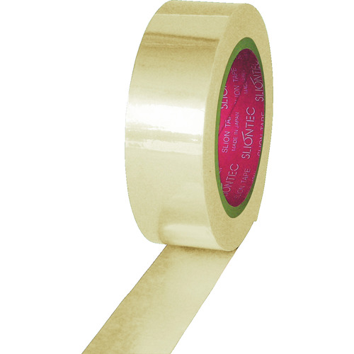 【直送品】トラスコ中山 スリオン 導電性銅箔テープ25mm（ご注文単位1巻）