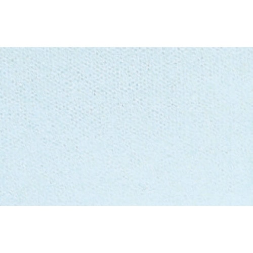 トラスコ中山 フジ フジスーパーカウンタークロス 厚手 ホワイト（ご注文単位1箱）【直送品】