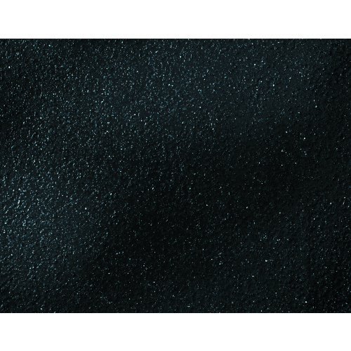 【直送品】トラスコ中山 3Ｍ セーフティ・ウォーク タイプＡ 150Ｘ610mm 黒 (5枚入)（ご注文単位1袋）