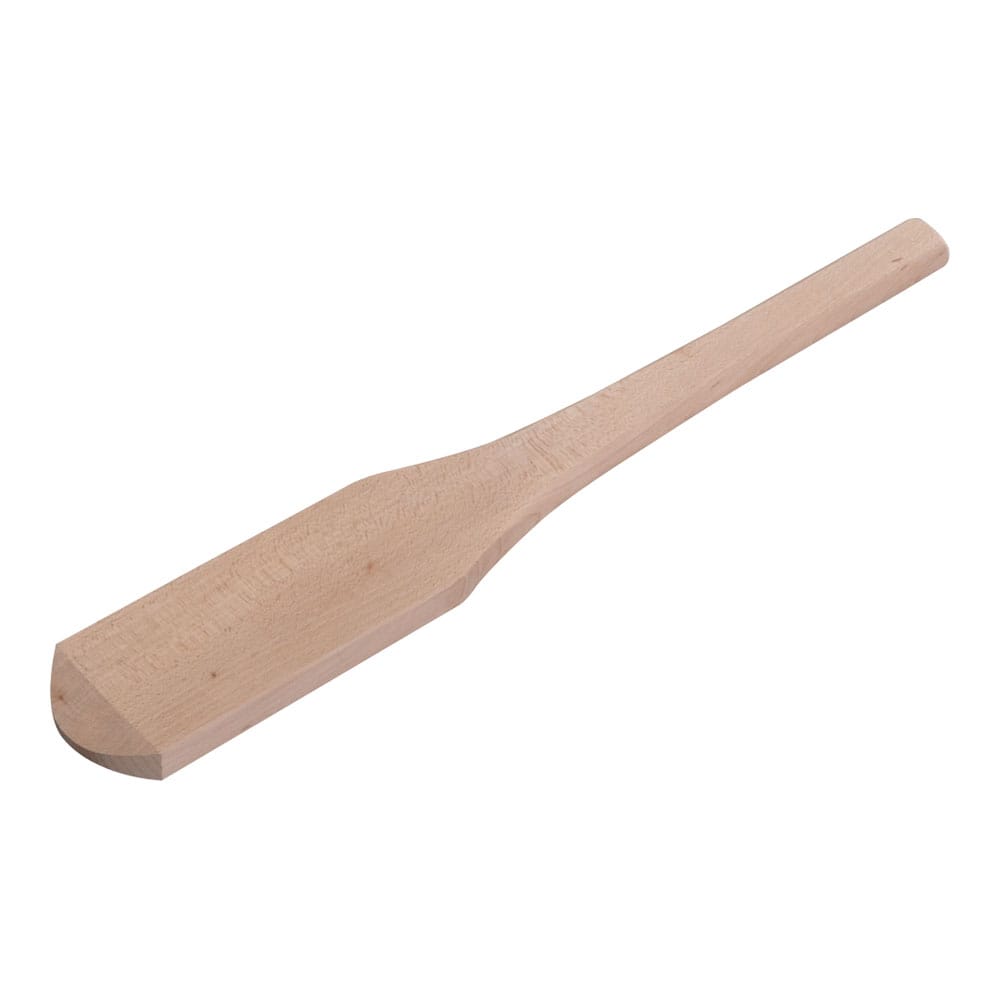 木製　エンマ棒（ブナ）　　６０cm  1個（ご注文単位1個）【直送品】