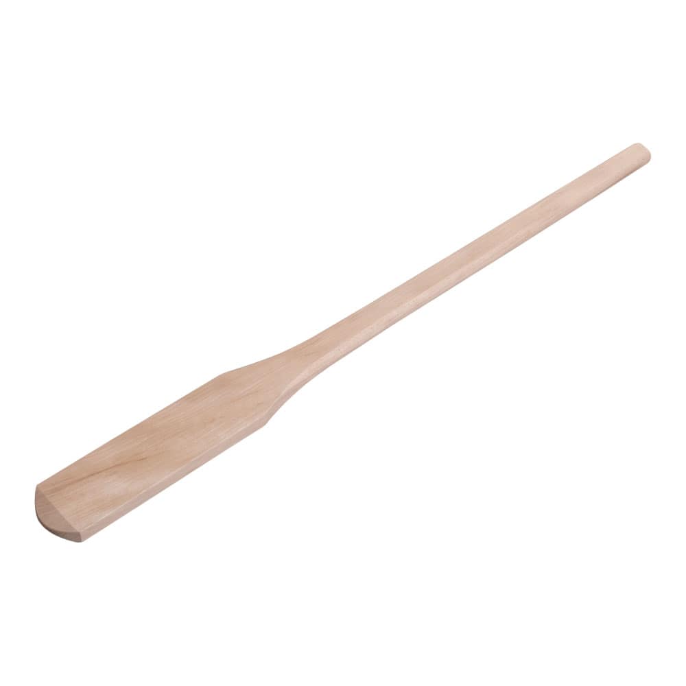 木製　エンマ棒（ブナ）　１０５cm  1個（ご注文単位1個）【直送品】