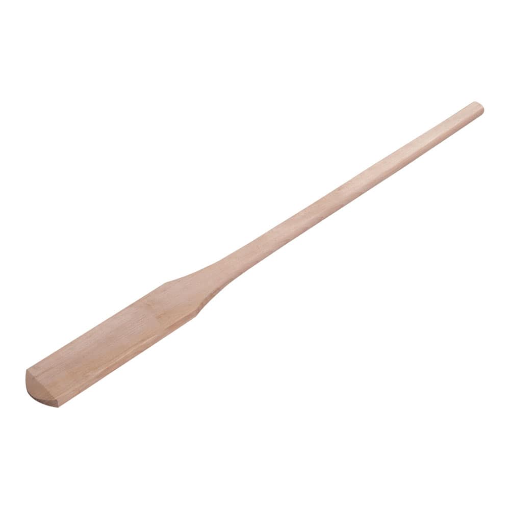 木製　エンマ棒（ブナ）　１２０cm  1個（ご注文単位1個）【直送品】
