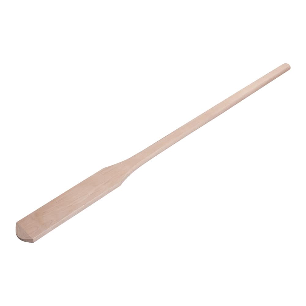 木製　エンマ棒（ブナ）　１３５cm  1個（ご注文単位1個）【直送品】