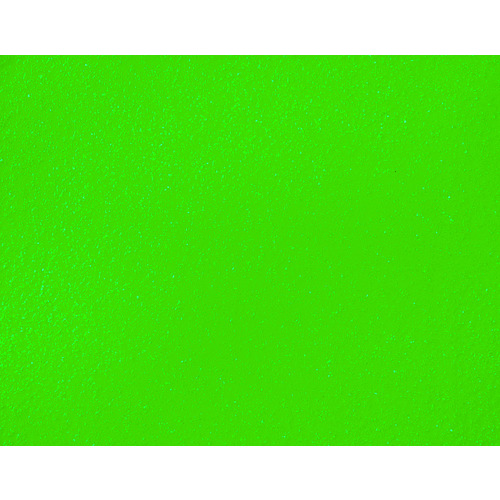 【直送品】トラスコ中山 3Ｍ セーフティ・ウォーク タイプＡ 150Ｘ610mm 緑 (5枚入)（ご注文単位1袋）