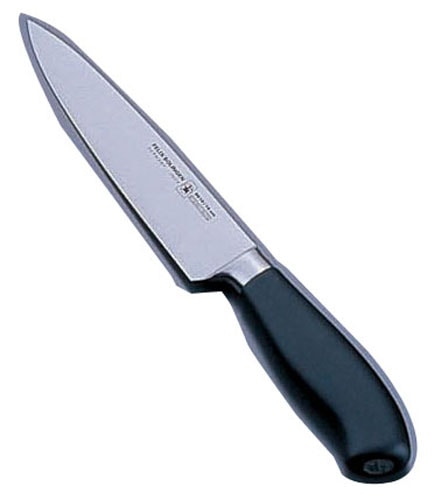 フェリックスプラチナムユニバーサルナイフ ９５１０１５　１５cm 1箱（ご注文単位1箱）【直送品】