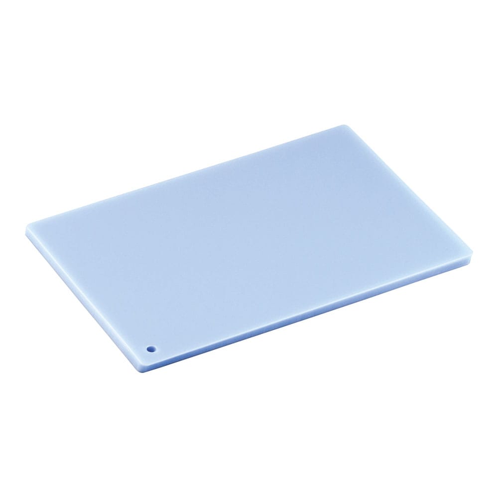 カラーカッティングシート　（１０枚入） ＣＣ－３２０　ＢＵ　ブルー 1袋（ご注文単位1袋）【直送品】