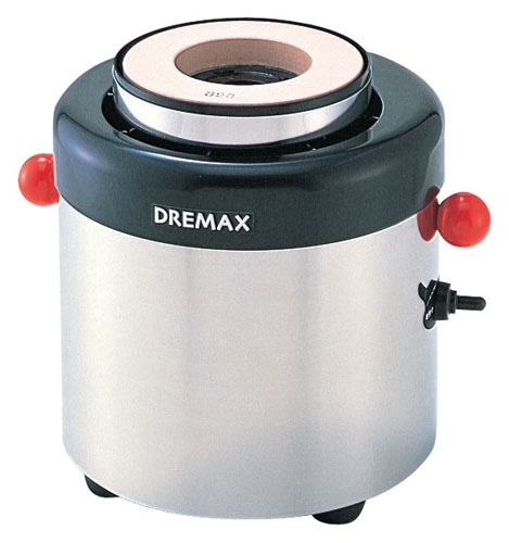 ドリマックス　水流循環研機　ＤＸ－１０  1箱（ご注文単位1箱）【直送品】