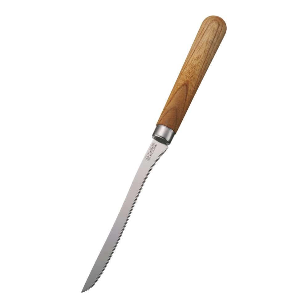 【直送品】サンクラフト　トマトナイフ　　ＦＳ－０５  1個（ご注文単位1個）