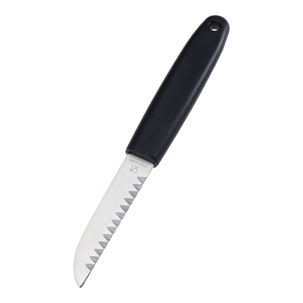 >【直送品】ＴＫＧ　キッチンツール　ベジタブルナイフ ＫＴ８７９１６ 1個（ご注文単位1個）
