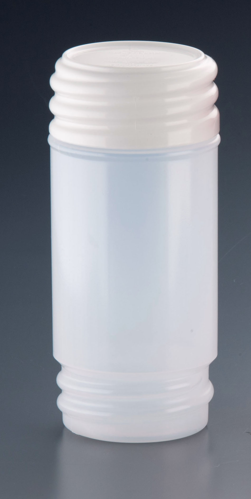 ストアマスター（保存容器）Ｎ３２ＳＭ ホワイト 1個（ご注文単位1個）【直送品】