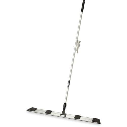 >トラスコ中山 テラモト ライトモップ2 90cm（ご注文単位1本）【直送品】