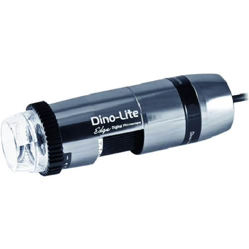 >トラスコ中山 Dino‐Lite Dino-Lite Edge S FLC Polarizer(偏光) LWD（ご注文単位1個）【直送品】