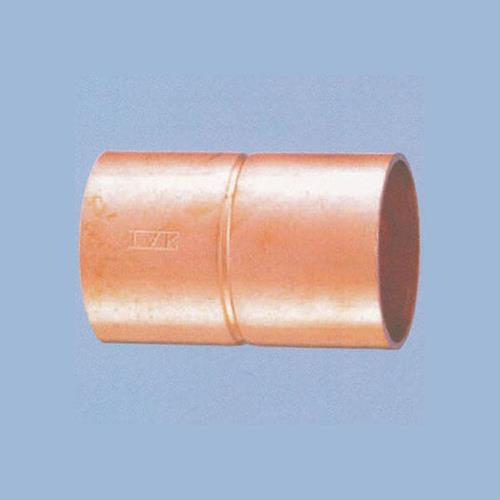 エスコ EA432BA-11B 28.58mm銅管ソケット(5個) 1個（ご注文単位1個）【直送品】