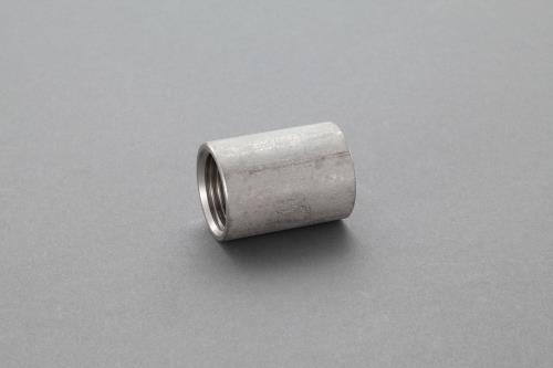 >エスコ EA469AA-15A Rp1・1/2”ソケット(ステンレス製) 1個（ご注文単位1個）【直送品】