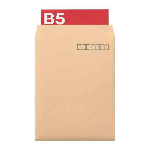 エスコ EA762GF-23 216ｘ277mmクッション封筒(郵便枠あり/10枚) 1個（ご注文単位1個）【直送品】