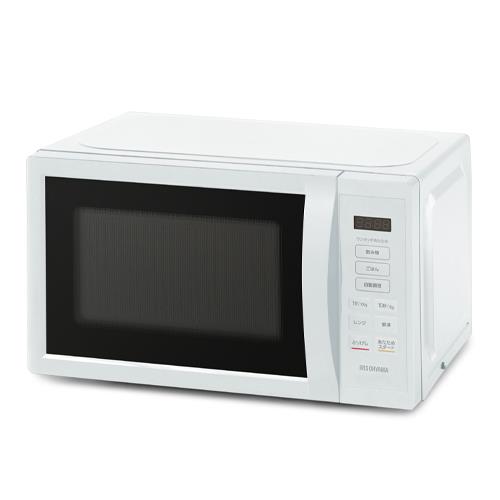 >エスコ EA763AM-46D AC100V/1300W電子レンジ(50/60Hz) 1個（ご注文単位1個）【直送品】