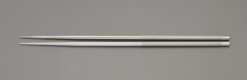エスコ EA912MC-21 300mm菜箸(ステンレス製) 1個（ご注文単位1個）【直送品】