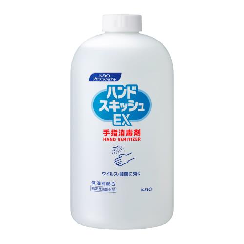 エスコ EA922KE-8L[EA922KE-8、-8J用]つけかえ用(800ml/1本) 1個（ご注文単位1個）【直送品】