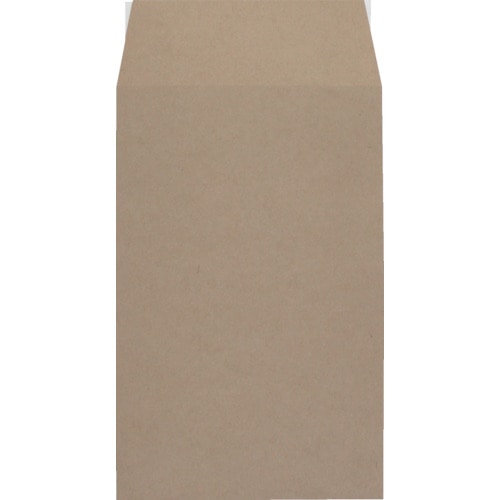 >【直送品】トラスコ中山 イムラ封筒 紙Ｎｅｔ封筒 小(10枚入り)（ご注文単位1袋）