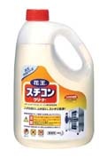 >花王スチコンクリーナー 2L 1個（ご注文単位1個）【直送品】