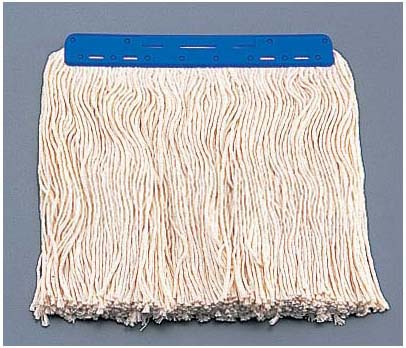 フリーハンドルＥＸ用　替糸　Ｅ－８ ブルー（水ぶき用）　２６０ｇ 1袋（ご注文単位1袋）【直送品】