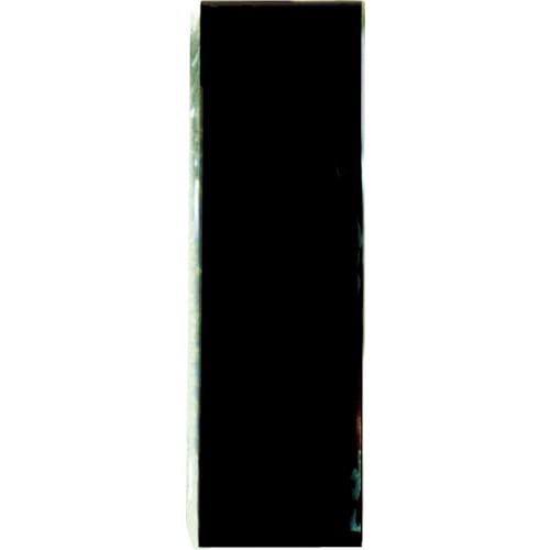 トラスコ中山 ＬＯＣＴＩＴＥ シーリングラップ ブラック 1・2・3(1ｍ)（ご注文単位1個）【直送品】